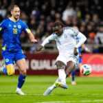 bosnia and herzegovina vs italy