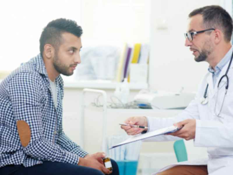 Boston Vitality Redefines Men’s Health with Personalized Hormone Optimization and Performance Care