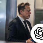 elon musk openai courtroom ai