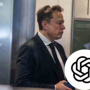 Elon Musk vs OpenAI: Billion-Dollar Trial Begins Over AI Mission Dispute