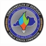 kentucky psc ekpc