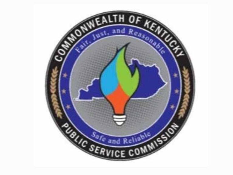 kentucky psc ekpc