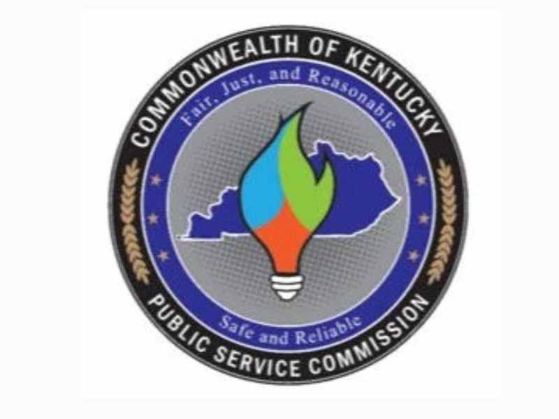 kentucky psc ekpc