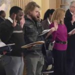 trump administration citizenship