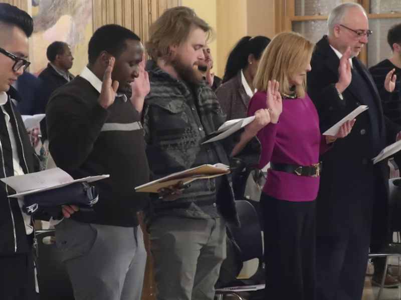 trump administration citizenship