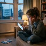 AI chatbots for health advice