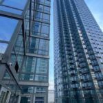 New York Plans Tax on Homes