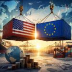 US tariff business impact 2026