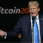 trump-crypto-income-financial-disclosure