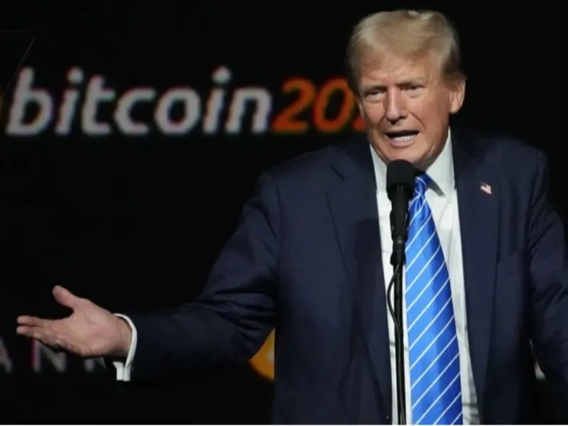 trump-crypto-income-financial-disclosure