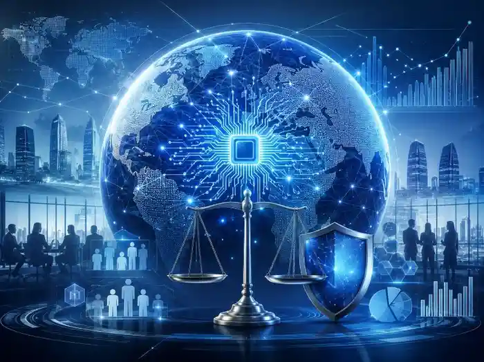 un-ai-report-business-risks