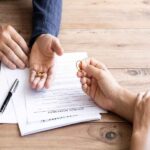 Fairfax Uncontested Divorce Lawyers