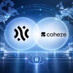 Cohere Aleph Alpha merger