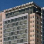 Philadelphia measles exposure