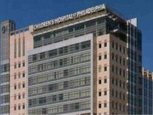 Philadelphia measles exposure