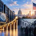 ai economy us growth