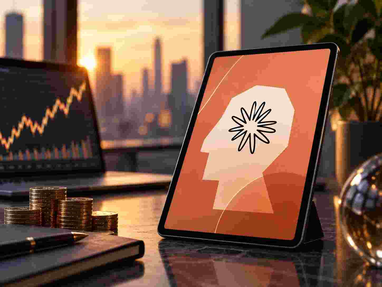 anthropic ipo-2 trillion valuation