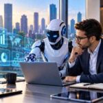 gentic-ai-business-2026.webp