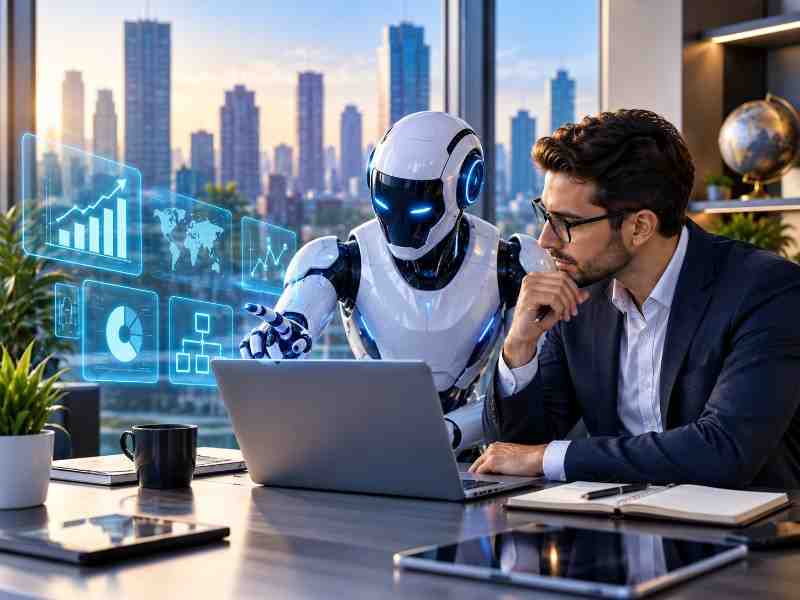 gentic-ai-business-2026.webp