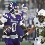 northwestern-vs-indiana-football-2026