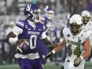 northwestern-vs-indiana-football-2026