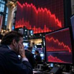 dow-falls-500-points-treasury-yield