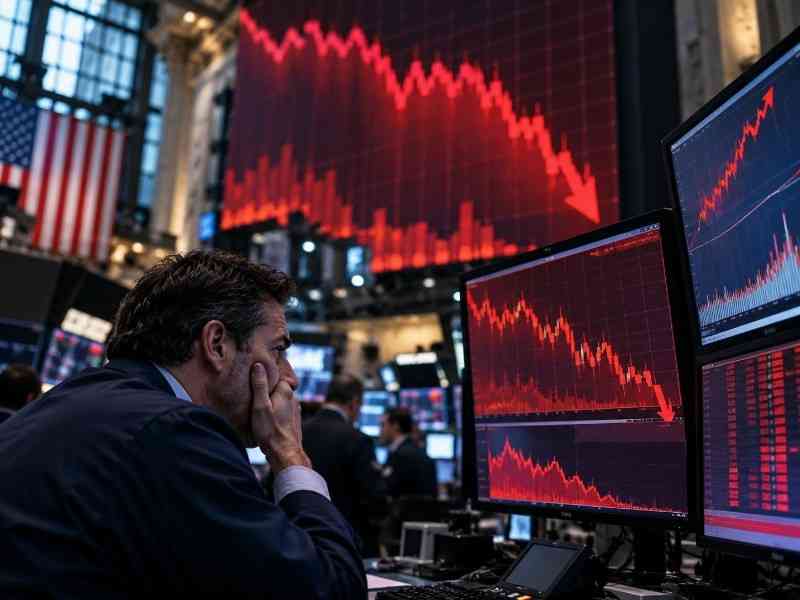 dow-falls-500-points-treasury-yield