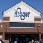 kroger layoffs