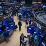 nasdaq ai stocks