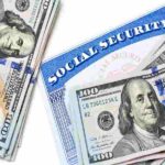 social security 2027 cola benefit