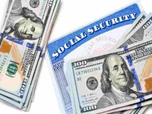 social security 2027 cola benefit