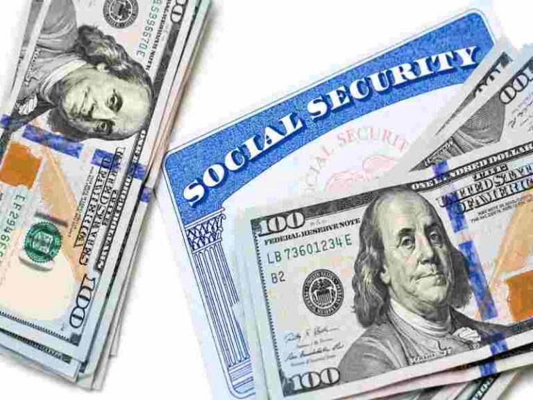 social security 2027 cola benefit
