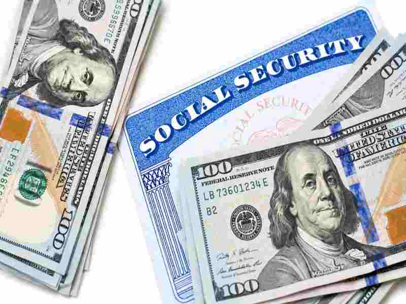 social security 2027 cola benefit