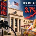 us inflation