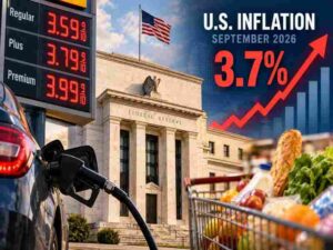 us inflation